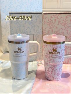 （分類：）位於 。 由 brighthawk.52c848 提交（商品編號 1441083344，圖片 1）。簡介： 。