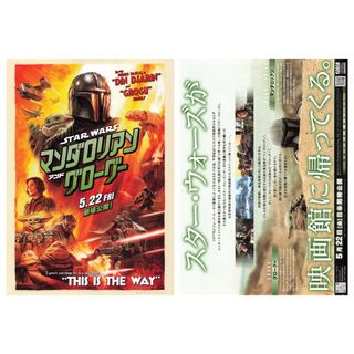 （分類：）位於 。 由 hkcemily 提交（商品編號 1441027551，圖片 1）。簡介： 。