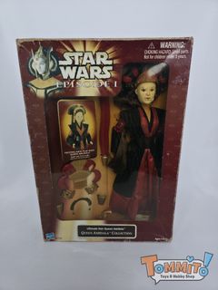 (Category: ) located in . Submitted by tommitotoys (Listing ID 1441147262, Image 1). Description: .