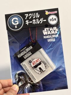 （分類：）位於 。 由 meaohkd 提交（商品編號 1440975374，圖片 1）。簡介： 。