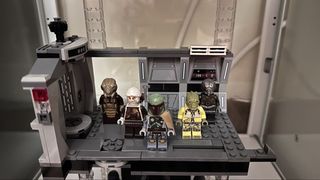 （分類：）位於 。 由 ec_toyshop 提交（商品編號 1441047676，圖片 1）。簡介： 。