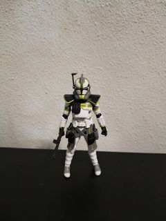 (Category: ) located in . Submitted by ryoshinee (Listing ID 1440963229, Image 1). Description: .