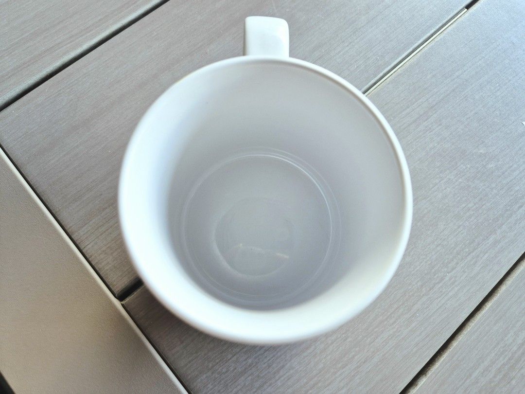 Starbucks 2019 Easter Bunny cup469226932876748803