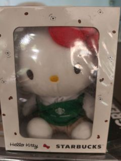 (Category: ) located in . Submitted by peter.gunpla (Listing ID 1441071535, Image 1). Description: .