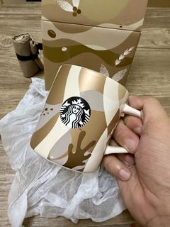 (Category: ) located in . Submitted by glenlopez_randomthings (Listing ID 1441103764, Image 1). Description: .