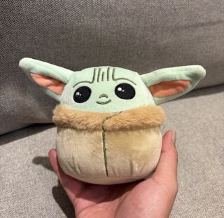 （分類：）位於 。 由 StarWarsFan 提交（商品編號 1441033773，圖片 1）。簡介： 。
