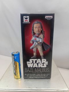(Category: ) located in . Submitted by ToyzzKoleksyon (Listing ID 1440957523, Image 1). Description: .