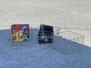 (Category: ) located in . Submitted by mightyfox.28e9a1 (Listing ID 1440963970, Image 1). Description: .