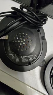 （分類：）位於 。 由 noxgenix 提交（商品編號 1441128458，圖片 1）。簡介： 。