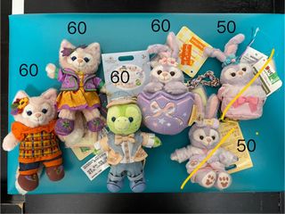 （分類：）位於 。 由 kiyip11 提交（商品編號 1440692169，圖片 1）。簡介： 。
