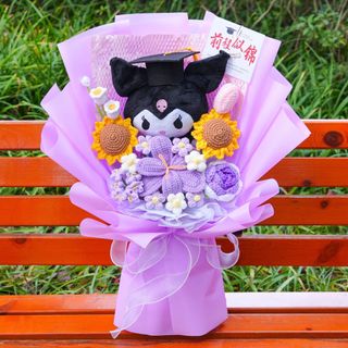 （分類：）位於 。 由 nicoleliveshop 提交（商品編號 1440952599，圖片 1）。簡介： 。