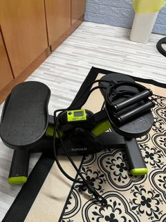 (Category: ) located in . Submitted by melati.28 (Listing ID 1441011986, Image 1). Description: .