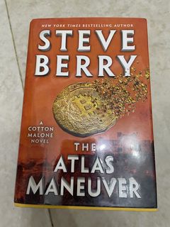 (Category: ) located in . Submitted by kashireadsbookstore (Listing ID 1440996344, Image 1). Description: .