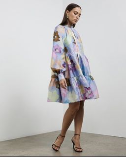 （分類：）位於 。 由 passthingson 提交（商品編號 1441010129，圖片 1）。簡介： 。