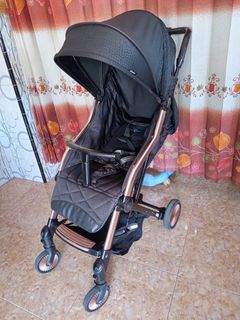 (Kategori: ) berada di . Dikirim oleh firstget (ID iklan 1441079691, Gambar 1). Deskripsi: .