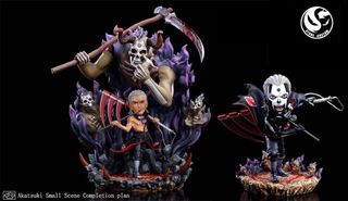 (Category: ) located in . Submitted by jfhobbyist (Listing ID 1441115378, Image 1). Description: .