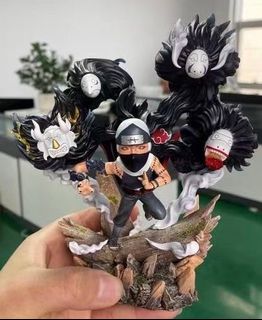 (Category: ) located in . Submitted by jfhobbyist (Listing ID 1441116245, Image 1). Description: .