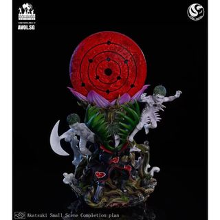 (Category: ) located in . Submitted by jfhobbyist (Listing ID 1441115719, Image 1). Description: .