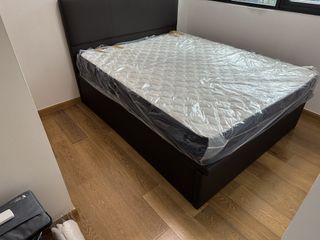 (Category: ) located in . Submitted by equinox555 (Listing ID 1441060246, Image 1). Description: .