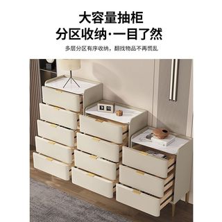 (Category: ) located in . Submitted by lsfurniture (Listing ID 1441049780, Image 1). Description: .