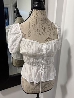 (Category: ) located in . Submitted by splendidcloset (Listing ID 1441154810, Image 1). Description: .