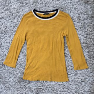 (Kategori: ) berada di . Dikirim oleh preloved_garage12 (ID iklan 1441150639, Gambar 1). Deskripsi: .