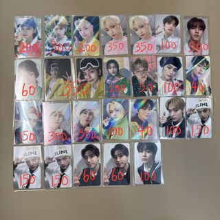 （分類：）位於 。 由 bocchibocchiii 提交（商品編號 1440977248，圖片 1）。簡介： 。
