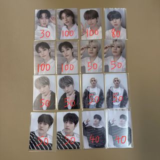（分類：）位於 。 由 bocchibocchiii 提交（商品編號 1440979182，圖片 1）。簡介： 。