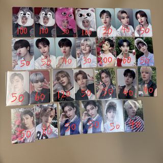 （分類：）位於 。 由 bocchibocchiii 提交（商品編號 1440989735，圖片 1）。簡介： 。