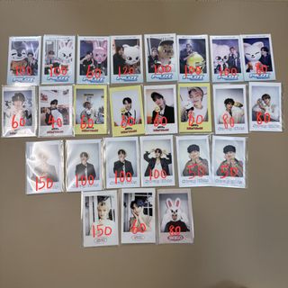 （分類：）位於 。 由 bocchibocchiii 提交（商品編號 1441056490，圖片 1）。簡介： 。