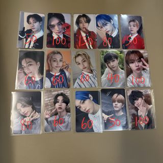 （分類：）位於 。 由 bocchibocchiii 提交（商品編號 1441065098，圖片 1）。簡介： 。