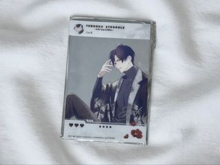 （分類：）位於 。 由 virginiaaaa.aaa 提交（商品編號 1440985330，圖片 1）。簡介： 。