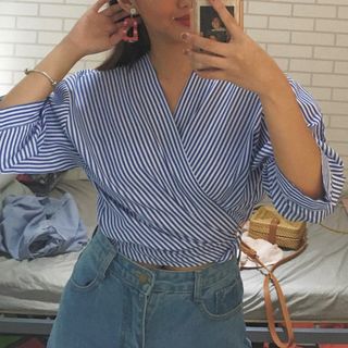 (Category: ) located in . Submitted by iamfashionistapage (Listing ID 1440980963, Image 1). Description: .