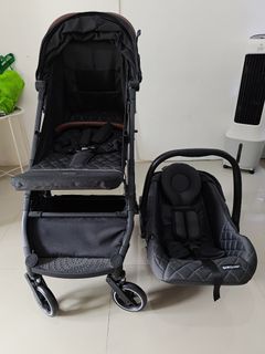 (Kategori: ) berada di . Dikirim oleh momsaz (ID iklan 1441134288, Gambar 1). Deskripsi: .