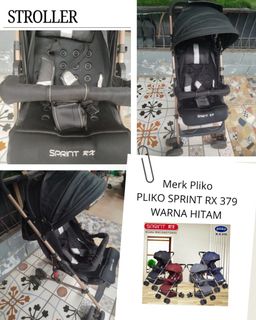 (Kategori: ) berada di . Dikirim oleh ars2nd (ID iklan 1441033261, Gambar 1). Deskripsi: .