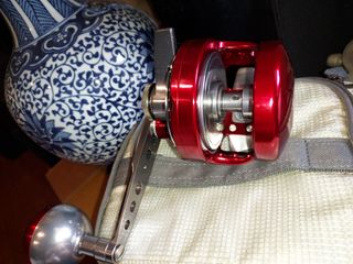 (Category: ) located in . Submitted by mellette (Listing ID 1440973979, Image 1). Description: .
