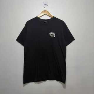 (Category: ) located in . Submitted by thriftmobbb (Listing ID 1440952766, Image 1). Description: .