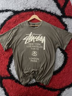 (Category: ) located in . Submitted by niff_thrift (Listing ID 1441097155, Image 1). Description: .