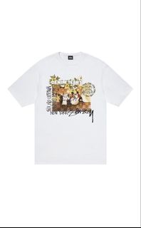 (Category: ) located in . Submitted by freshkicksg (Listing ID 1441033925, Image 1). Description: .