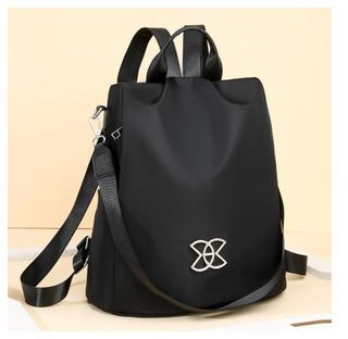 (Category: ) located in . Submitted by ed.poh.trading (Listing ID 1441131960, Image 1). Description: .