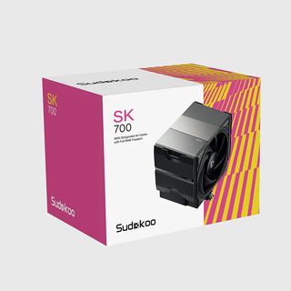 (Category: ) located in . Submitted by new_it_technology (Listing ID 1441087877, Image 1). Description: .