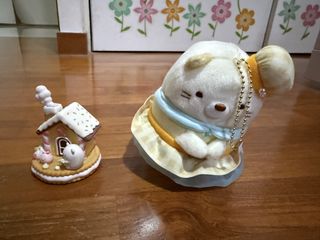 (Category: ) located in . Submitted by breeann_koh (Listing ID 1441066439, Image 1). Description: .