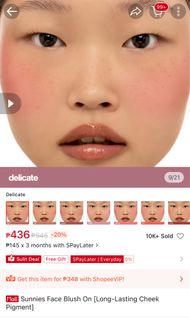 (Category: ) located in . Submitted by declutterswuni (Listing ID 1441052320, Image 1). Description: .