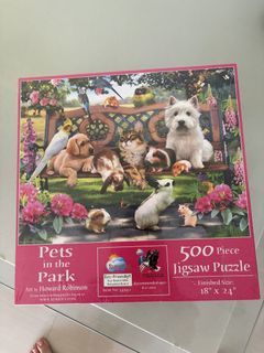 (Category: ) located in . Submitted by choclim (Listing ID 1440990063, Image 1). Description: .
