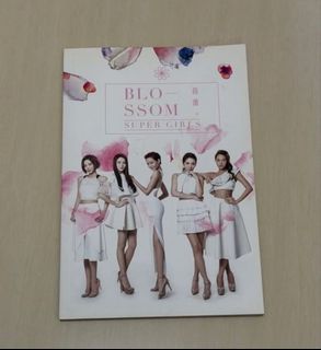 （分類：）位於 。 由 jajaja.3 提交（商品編號 1441104487，圖片 1）。簡介： 。