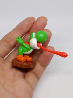 (Category: ) located in . Submitted by jeweltoys (Listing ID 1441136934, Image 1). Description: .