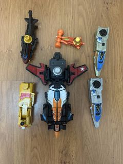 (Category: ) located in . Submitted by sidsstuff (Listing ID 1440991721, Image 1). Description: .