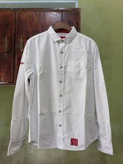 (Category: ) located in . Submitted by gomoreni (Listing ID 1441017105, Image 1). Description: .