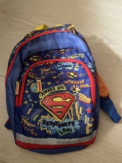 （分類：）位於 。 由 w210514 提交（商品編號 1440951571，圖片 1）。簡介： 。