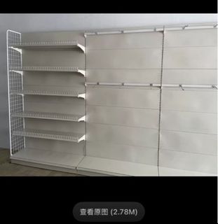 (Category: ) located in . Submitted by linlq (Listing ID 1440951963, Image 1). Description: .